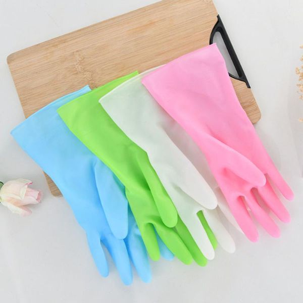 disposable gloves 3 pcs cleaning glove universal household garden hand-wear kitchen dishwashing supplies protect hands
disposable gloves 3 pcs cleaning glove universal household garden hand-wear kitchen dishwashing supplies protect hands
