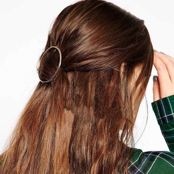 hair clips metal triangle shape fashion woman accessories moon circle clip geometric pin headwear barrettes band
hair clips metal triangle shape fashion woman accessories moon circle clip geometric pin headwear barrettes band