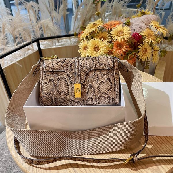 designer handbags crossbody bag tote ladies handbag totes shoulder bags genuine leather luxury different styles evening party fashion brand
designer handbags crossbody bag tote ladies handbag totes shoulder bags genuine leather luxury different styles evening party fashion brand