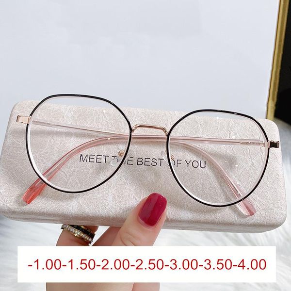 sunglasses 2022 finished myopia glasses anti-blue light women men computer optical nearsighted glasses-1.0-1.5-2.0-2.5-3.0-3.5-4.0, White;black
sunglasses 2022 finished myopia glasses anti-blue light women men computer optical nearsighted glasses-1.0-1.5-2.0-2.5-3.0-3.5-4.0, White;black