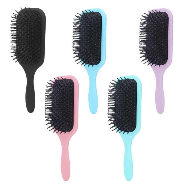 hair brushes air cushion comb massage scalp soft touch brush for straight curly, Silver
hair brushes air cushion comb massage scalp soft touch brush for straight curly, Silver