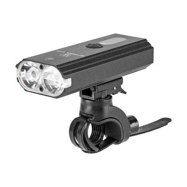 bike lights bicycle led light rainproof usb 360 degree rotate headlight warning lamp digital display
bike lights bicycle led light rainproof usb 360 degree rotate headlight warning lamp digital display