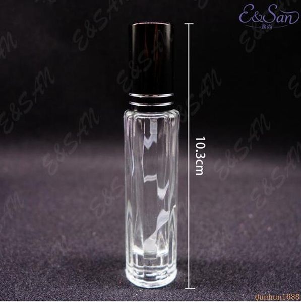 10ml clear vertical vials perfume glass spray ordinary empty bottle 100pcs/lot#243456
10ml clear vertical vials perfume glass spray ordinary empty bottle 100pcs/lot#243456