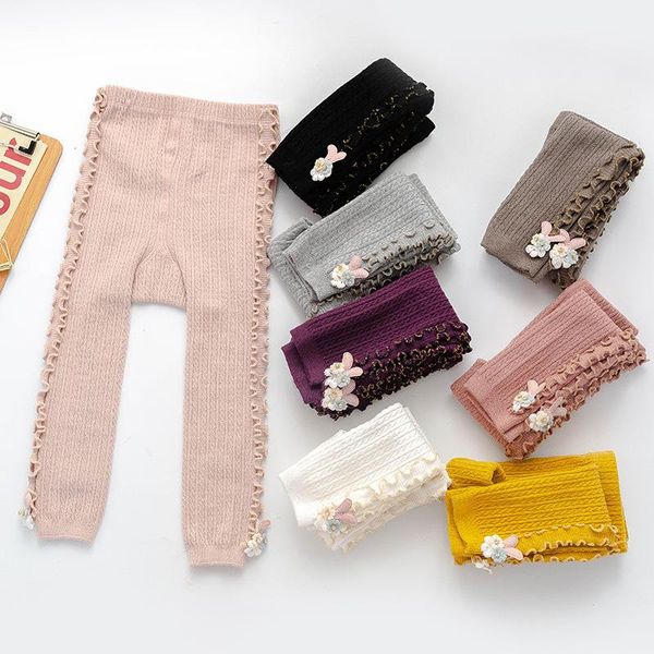 2021 ins fashion baby legging nany pants autumn thin pants girls leggings 0-7 years baby clothing, Blue
2021 ins fashion baby legging nany pants autumn thin pants girls leggings 0-7 years baby clothing, Blue