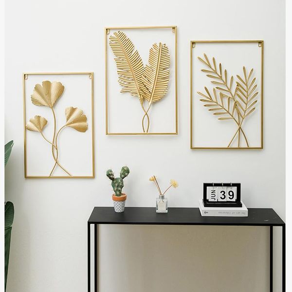 aesthetic room decor modern iron decoration wall room decoration accessories nordic creative tv background wall home
aesthetic room decor modern iron decoration wall room decoration accessories nordic creative tv background wall home