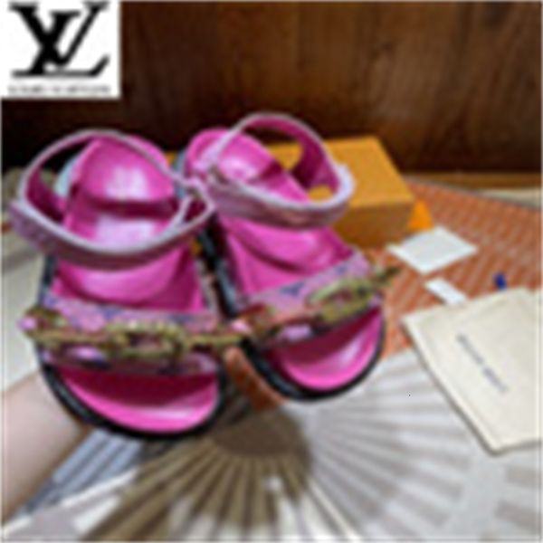slides men designer luxury women casual handmade walking tennis sandals slippers mules thongs shoes 6x43, Black;white
slides men designer luxury women casual handmade walking tennis sandals slippers mules thongs shoes 6x43, Black;white