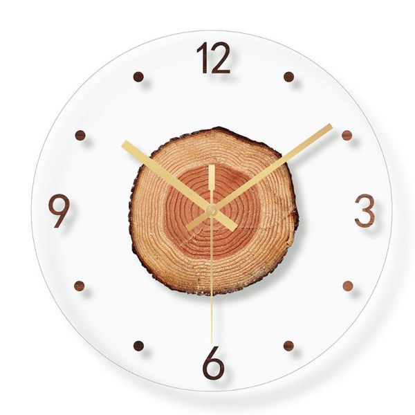 silent wall clocks sweep modern elegant creative clock home decoration fashion home decor wall clock
silent wall clocks sweep modern elegant creative clock home decoration fashion home decor wall clock