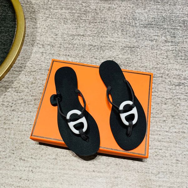 france designer luxurys brand pig nose slipper women sliders lambskin sandals flat heel slippers home loafers luxury designers shoes 34-40, Black
france designer luxurys brand pig nose slipper women sliders lambskin sandals flat heel slippers home loafers luxury designers shoes 34-40, Black