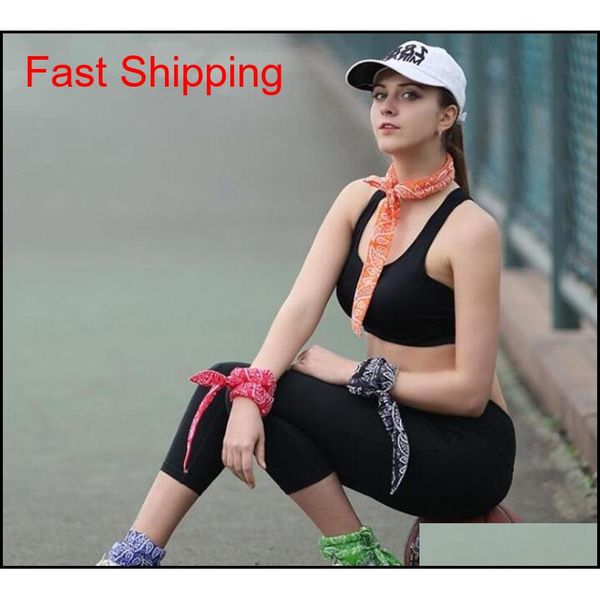 summer cooling towels cravat cool towel cooling scarf ties neck scarves sports yoga ice belt cooling wrap n jllovx otsweet, Black;purple
summer cooling towels cravat cool towel cooling scarf ties neck scarves sports yoga ice belt cooling wrap n jllovx otsweet, Black;purple