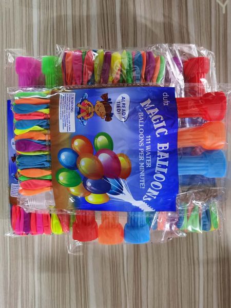 summer colorful bunch of balloons magic water-filled balloon children garden beach party play in the water for kids waters bombs games toys0
summer colorful bunch of balloons magic water-filled balloon children garden beach party play in the water for kids waters bombs games toys0
