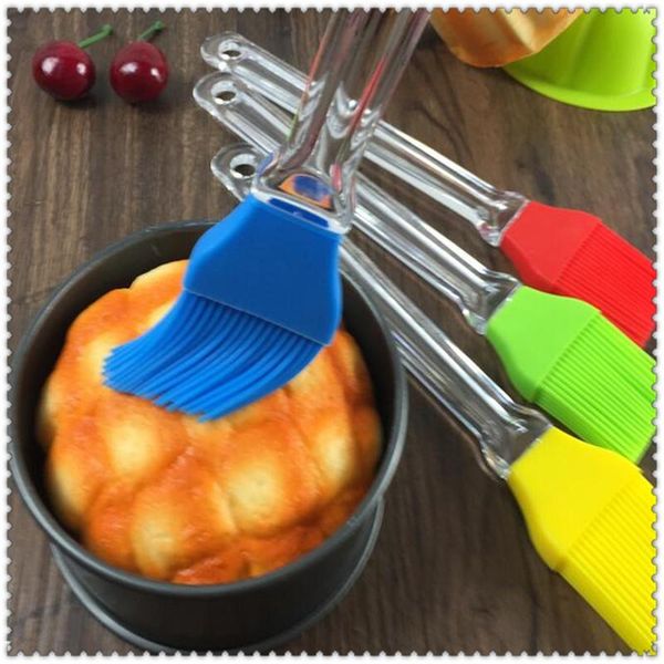 baking & pastry tools big silicone brush bakeware bbq cake bread oil cream cooking basting kitchen accessories gadgets jn46
baking & pastry tools big silicone brush bakeware bbq cake bread oil cream cooking basting kitchen accessories gadgets jn46