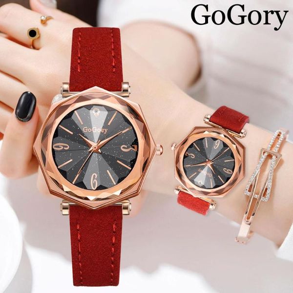 wristwatches female populor watch elegant clock charming for all occasions orologio donna ceasuri&50, Slivery;brown
wristwatches female populor watch elegant clock charming for all occasions orologio donna ceasuri&50, Slivery;brown