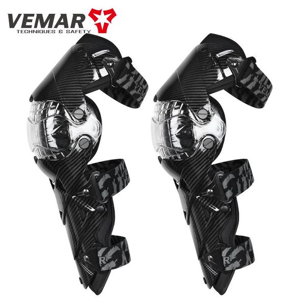 motorcycle armor knee pad moto protective gear guard motorbike protector rodiller equipment joelheira
motorcycle armor knee pad moto protective gear guard motorbike protector rodiller equipment joelheira