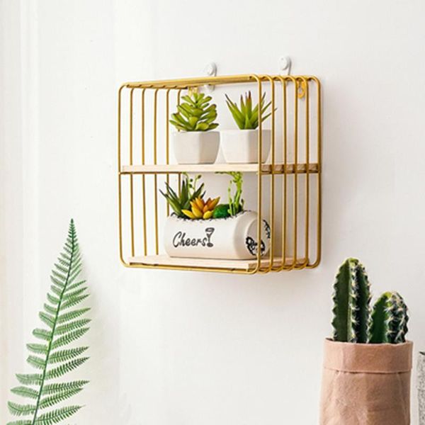 other home decor storage rack plant planter holder nordic simple creative iron wall holders stocked black golden metal art flower pot
other home decor storage rack plant planter holder nordic simple creative iron wall holders stocked black golden metal art flower pot