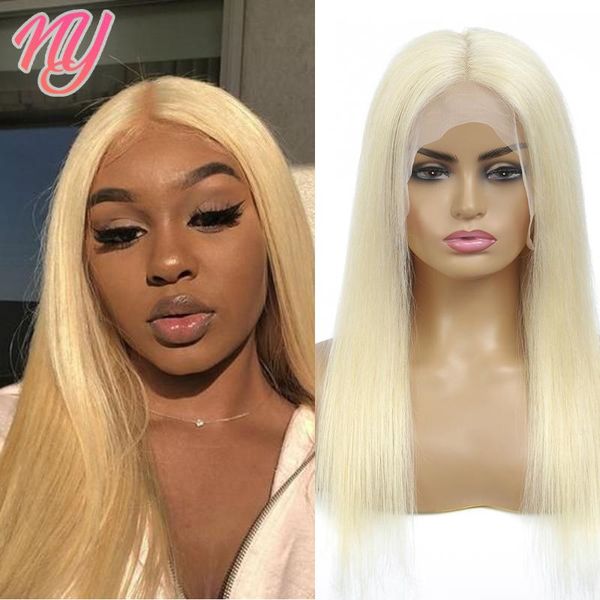 lace wigs straight black/blonde human hair wig for black women preuca front 13x4 613 thick 180% density natural remy str, Black;brown
lace wigs straight black/blonde human hair wig for black women preuca front 13x4 613 thick 180% density natural remy str, Black;brown