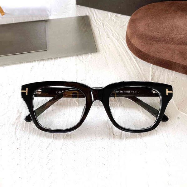 2022 factory wholesale new vintage for small face optical cat frames fashion acetate women men reading nearsightedness recipe glasses, White;black
2022 factory wholesale new vintage for small face optical cat frames fashion acetate women men reading nearsightedness recipe glasses, White;black