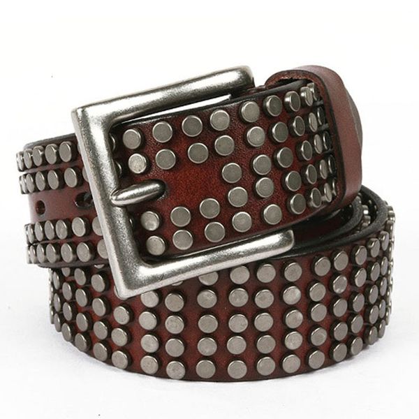 2021 new rebite pin buckle luxury-branded belts real-quality women genuine leather feminine for fashionable women's belt nzz8, Black;brown
2021 new rebite pin buckle luxury-branded belts real-quality women genuine leather feminine for fashionable women's belt nzz8, Black;brown