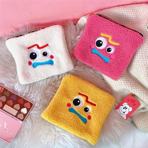 novel cosmetic beauty organizer pouch women travel toiletry make up cosmetics bag clutch phone purse handbag for girls
novel cosmetic beauty organizer pouch women travel toiletry make up cosmetics bag clutch phone purse handbag for girls