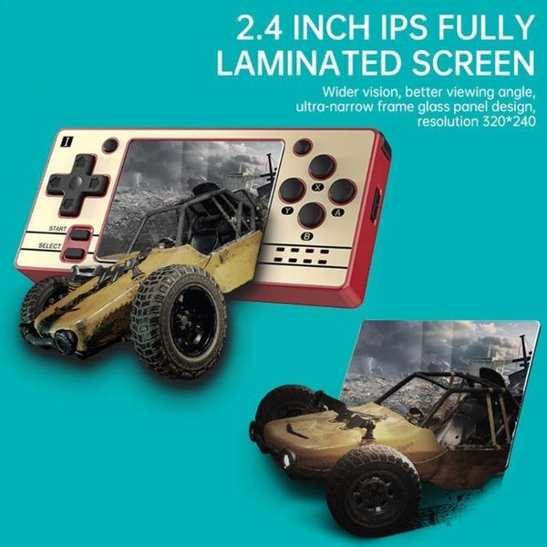 portable game players powkiddy q20 mini entertainment 2.4oca full fit ips children's ps1 gift retro handheld console s d6h5
portable game players powkiddy q20 mini entertainment 2.4oca full fit ips children's ps1 gift retro handheld console s d6h5