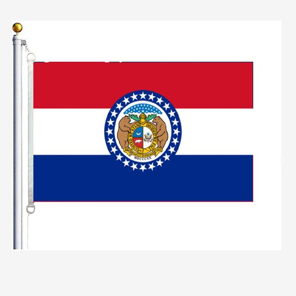 missouri, missouri flags 90 x 150 cm, 100 % polyester, digitaldruck
missouri, missouri flags 90 x 150 cm, 100 % polyester, digitaldruck