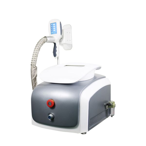 most popular cryo slimming machine double chin body fat ing cryotherapy lipolysis weight cellulite removal vacuum cool slim
most popular cryo slimming machine double chin body fat ing cryotherapy lipolysis weight cellulite removal vacuum cool slim