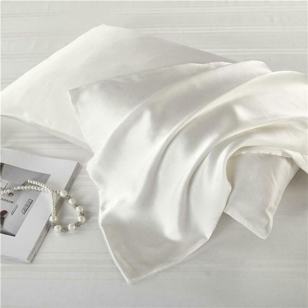 cushion/decorative pillow 100 % silk cover 51*76cm not cause frizzy great for skin hair smooth
cushion/decorative pillow 100 % silk cover 51*76cm not cause frizzy great for skin hair smooth