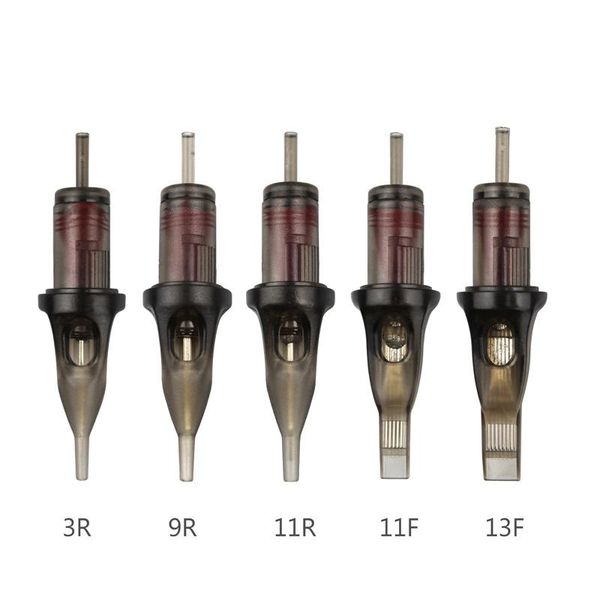 tattoo needles 20pcs/lot needle pen mix level a 0.35mm 0.30mm 1rl 7rl 9rl 11rl 14rl 7rm 9rm
tattoo needles 20pcs/lot needle pen mix level a 0.35mm 0.30mm 1rl 7rl 9rl 11rl 14rl 7rm 9rm