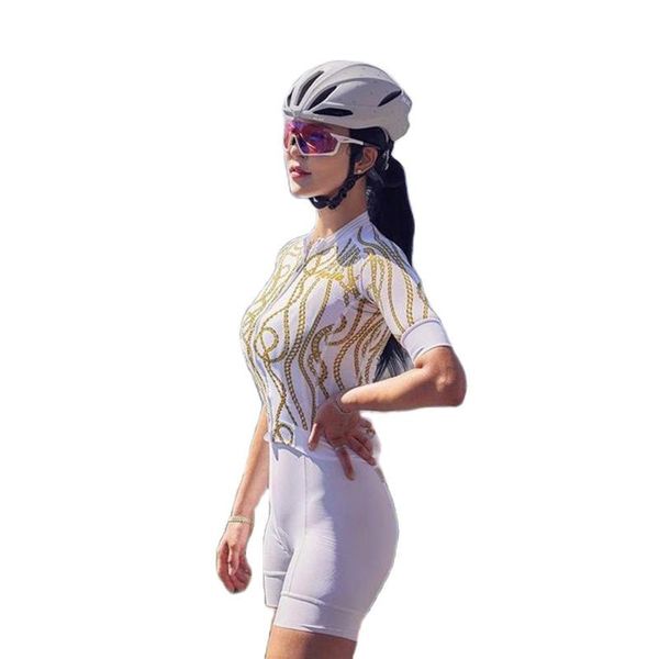 racing jackets pella monstre jersey cycling bike mtb woman shirt quick dry ropa ciclismo outdoor team car triathlon breathable clothing, Black;red
racing jackets pella monstre jersey cycling bike mtb woman shirt quick dry ropa ciclismo outdoor team car triathlon breathable clothing, Black;red