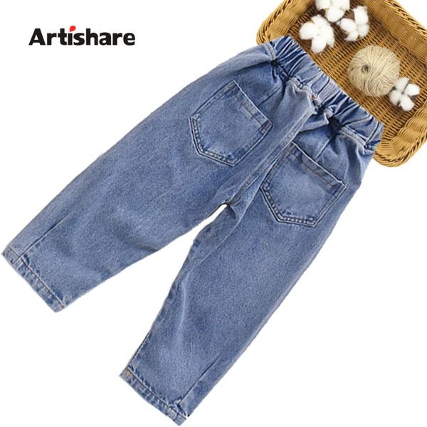 jeans baby girl mid wiat casual style for kids girls spring autumn toddler clothes, Blue
jeans baby girl mid wiat casual style for kids girls spring autumn toddler clothes, Blue