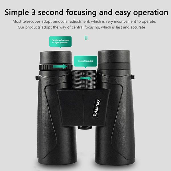 telescope & binoculars brightsky 12x42 high-definition, high-powered outdoor-viewing adult
telescope & binoculars brightsky 12x42 high-definition, high-powered outdoor-viewing adult