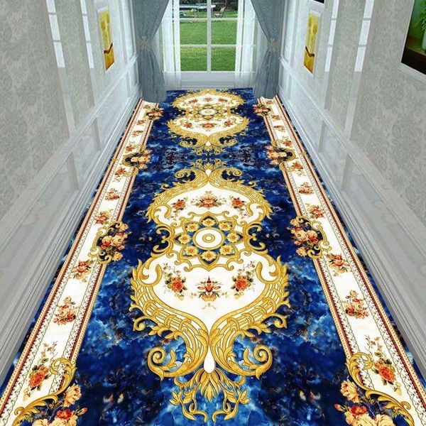 carpets national style living room carpet kitchen bedroom corridor rug 3d flower indoor doormat decor non-slip floor area
carpets national style living room carpet kitchen bedroom corridor rug 3d flower indoor doormat decor non-slip floor area