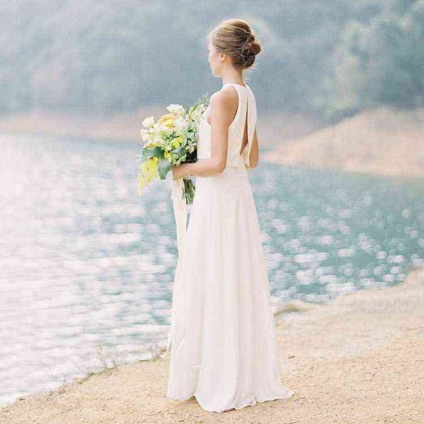 luxury street style dresses two piece simple and playful white travel po light wedding bridmaid annual party evening, Black;pink
luxury street style dresses two piece simple and playful white travel po light wedding bridmaid annual party evening, Black;pink