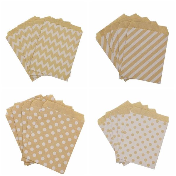 gift wrap kraft paper bags,favour bags, treat bags,gift wrapping bag, baked goods bag,pastry tool wedding party supple 13x18cm
gift wrap kraft paper bags,favour bags, treat bags,gift wrapping bag, baked goods bag,pastry tool wedding party supple 13x18cm