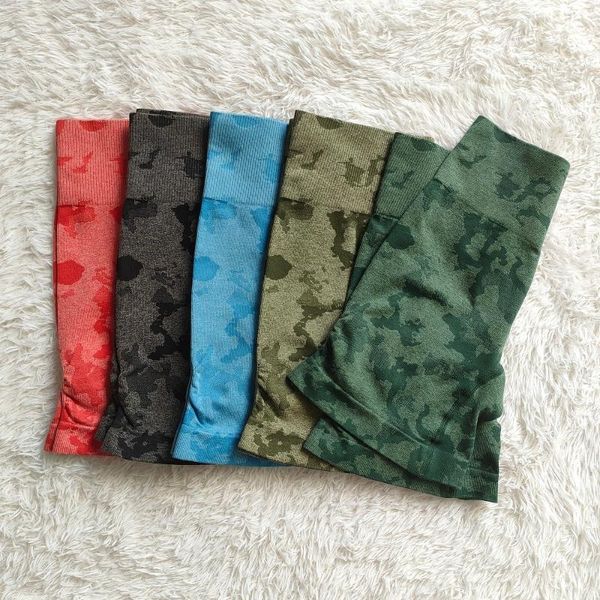 yoga outfit camouflage fitness shorts gym high waist workout pants seamless scrunch burunning sport women sportswear
yoga outfit camouflage fitness shorts gym high waist workout pants seamless scrunch burunning sport women sportswear