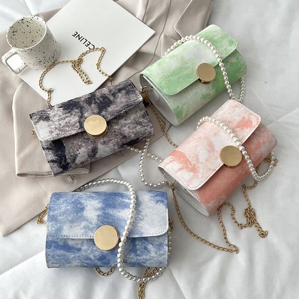 evening bag 2021 spring women's fashion simple korean handbag small soft leather one shoulder messenger
evening bag 2021 spring women's fashion simple korean handbag small soft leather one shoulder messenger