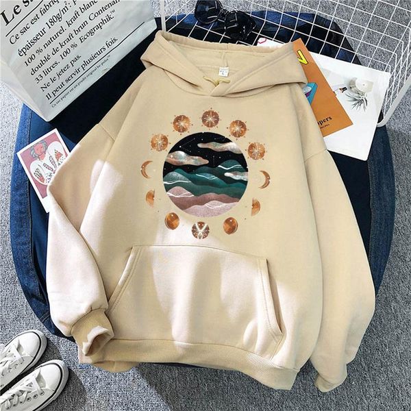 women's hoodies & sweatshirts women graphic casual printed hoodie winter pullovers autumn long sleeve streetwear female hooded, Black
women's hoodies & sweatshirts women graphic casual printed hoodie winter pullovers autumn long sleeve streetwear female hooded, Black
