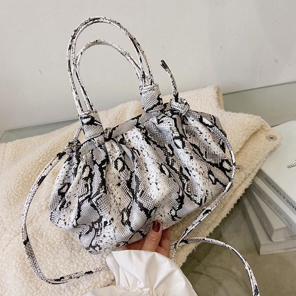 women hobos handbags serpentine shoulder bags female sac a main crossbody bags for girl messenger bag fashion ladies tote luxury
women hobos handbags serpentine shoulder bags female sac a main crossbody bags for girl messenger bag fashion ladies tote luxury