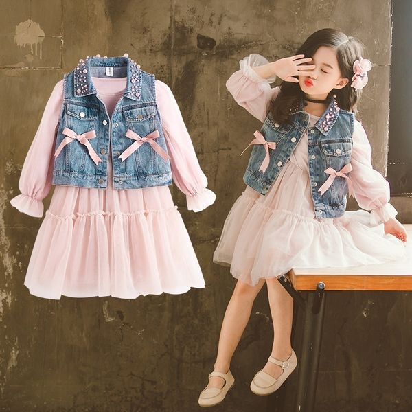 summer kids dresses for girls 4 6 8 10 years children dress casual lady girl princess dress teenagers girls clothing 210303, Red;yellow
summer kids dresses for girls 4 6 8 10 years children dress casual lady girl princess dress teenagers girls clothing 210303, Red;yellow