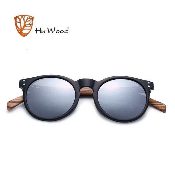 luxury designer sunglasses hu wood brand designer polarized men plastic frame wood earpieces fashion oval sun glasses mirror lens uv400 gr80, White;black
luxury designer sunglasses hu wood brand designer polarized men plastic frame wood earpieces fashion oval sun glasses mirror lens uv400 gr80, White;black