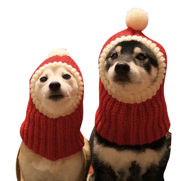 dog apparel knitted pet hat warm comfortable lovely hats for pets cats winter knitting cap beanie puppies kittens
dog apparel knitted pet hat warm comfortable lovely hats for pets cats winter knitting cap beanie puppies kittens