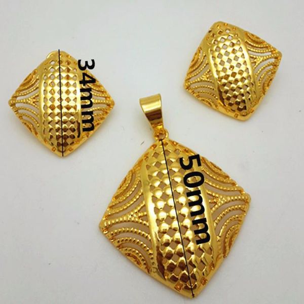 earrings & necklace jewelry vintage sets pendant for women girls gifts party wedding leaves heart, Silver
earrings & necklace jewelry vintage sets pendant for women girls gifts party wedding leaves heart, Silver