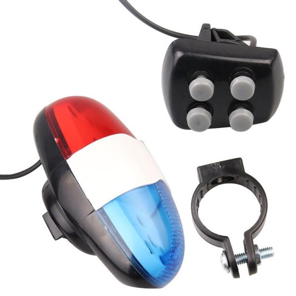 bike horns bicycle bell 6 led 4 tone horn call light electronic loud siren kid accessories scooter mtb
bike horns bicycle bell 6 led 4 tone horn call light electronic loud siren kid accessories scooter mtb