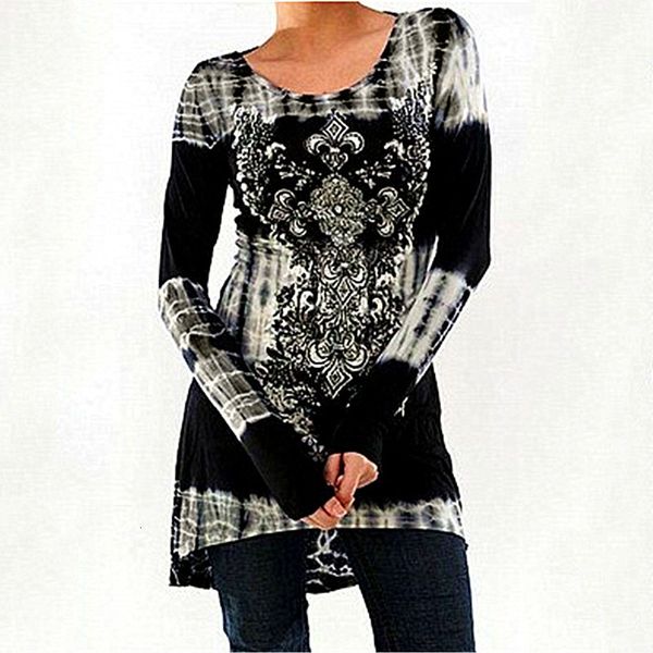 2021 new long sleeve t shirt print flower spring autumn purple graphic tees women tshirts gothic shirts streetwear hprf, White
2021 new long sleeve t shirt print flower spring autumn purple graphic tees women tshirts gothic shirts streetwear hprf, White