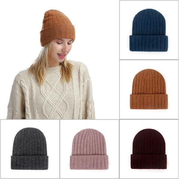 ball caps fashion knit hats for women beaines winter breathable hip-hop gorras simple hat warm solid casual lady knitted cap, Blue;gray
ball caps fashion knit hats for women beaines winter breathable hip-hop gorras simple hat warm solid casual lady knitted cap, Blue;gray