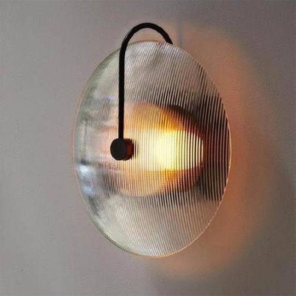 modern nordic decoration home bed wall lamp stone rope iron corridor aisle living room lampara pared wall lamp
modern nordic decoration home bed wall lamp stone rope iron corridor aisle living room lampara pared wall lamp