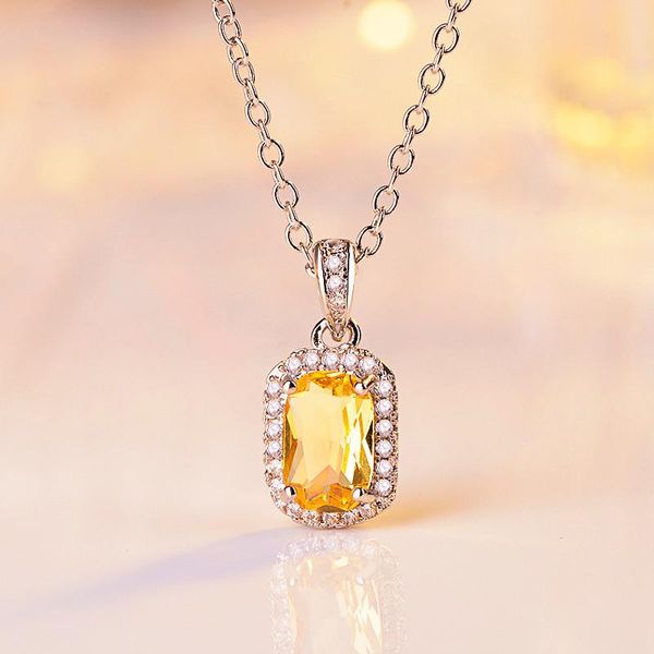 pendant necklaces cute female crystal zircon necklace blue red purple yellow stone big silver color choker for women
pendant necklaces cute female crystal zircon necklace blue red purple yellow stone big silver color choker for women