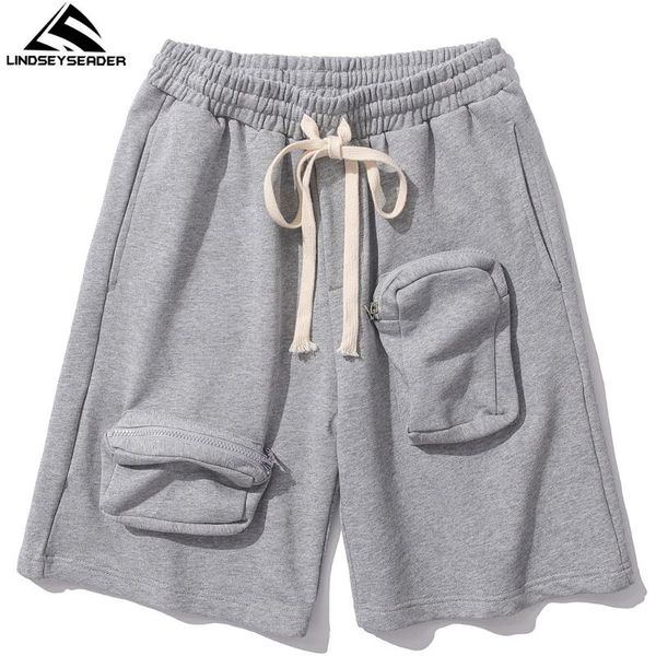 men's shorts lindsey seader short with 3d pockets hip hop cotton casual harajuku streetwear summer drawstring jorgger, White;black
men's shorts lindsey seader short with 3d pockets hip hop cotton casual harajuku streetwear summer drawstring jorgger, White;black
