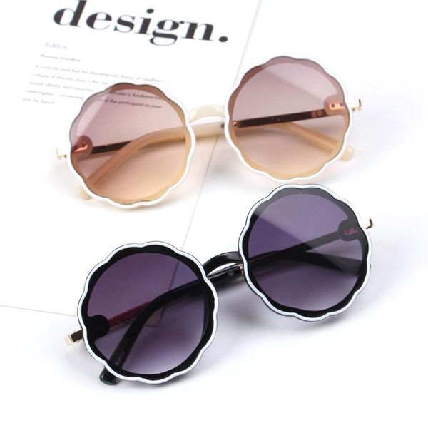 sunglasses fashion flower round cute kids for boy girls toddler lovely baby sun glasses children oculos de sol, Blue
sunglasses fashion flower round cute kids for boy girls toddler lovely baby sun glasses children oculos de sol, Blue