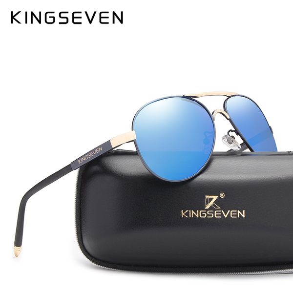 brand new aluminum polarized sunglasses women men design travel driving sun glasses classic male eyewear gafas
brand new aluminum polarized sunglasses women men design travel driving sun glasses classic male eyewear gafas