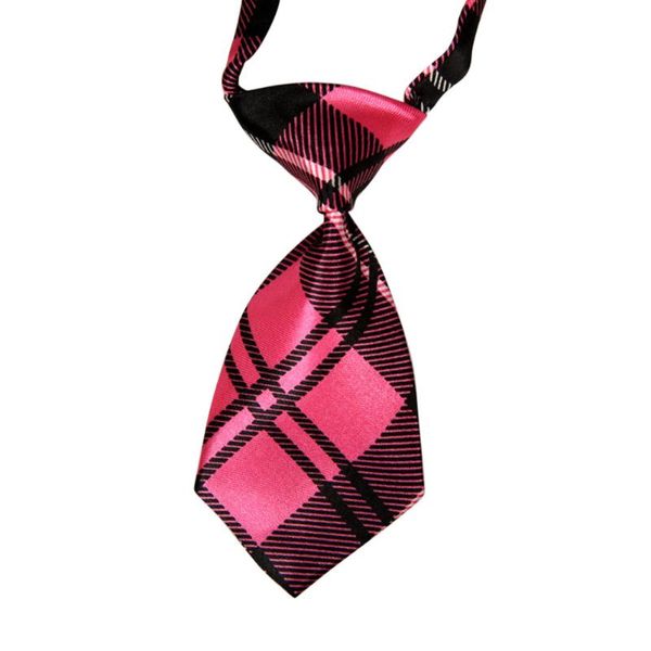 dog apparel teddy adjustable bow tie necktie collar lovely cat puppy pets accessories mdj998
dog apparel teddy adjustable bow tie necktie collar lovely cat puppy pets accessories mdj998